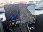 Used 2021 Tesla Model Y Long Range for sale #262346A - photo 7