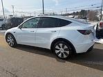 Used 2021 Tesla Model Y Long Range for sale #262346A - photo 8