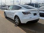 Used 2021 Tesla Model Y Long Range for sale #262346A - photo 9