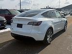 Used 2021 Tesla Model Y Long Range for sale #262346A - photo 10