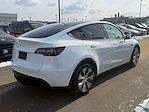 Used 2021 Tesla Model Y Long Range for sale #262346A - photo 11