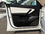 Used 2021 Tesla Model Y Long Range for sale #262346A - photo 12