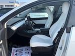 Used 2021 Tesla Model Y Long Range for sale #262346A - photo 14