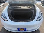 Used 2021 Tesla Model Y Long Range for sale #262346A - photo 16