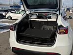 Used 2021 Tesla Model Y Long Range for sale #262346A - photo 17