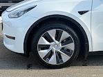 Used 2021 Tesla Model Y Long Range for sale #262346A - photo 18