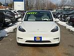 Used 2021 Tesla Model Y Long Range for sale #262346A - photo 2