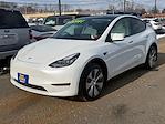 Used 2021 Tesla Model Y Long Range for sale #262346A - photo 3