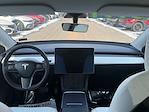 Used 2021 Tesla Model Y Long Range for sale #262346A - photo 4