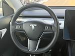 Used 2021 Tesla Model Y Long Range for sale #262346A - photo 5