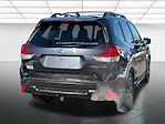 2019 Subaru Forester AWD SUV for sale #262356A - photo 11