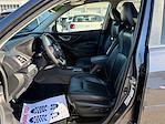 2019 Subaru Forester AWD SUV for sale #262356A - photo 14