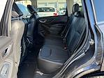 2019 Subaru Forester AWD SUV for sale #262356A - photo 15
