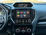 2019 Subaru Forester AWD SUV for sale #262356A - photo 16
