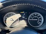 2019 Subaru Forester AWD SUV for sale #262356A - photo 18