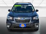 2019 Subaru Forester AWD SUV for sale #262356A - photo 3