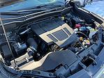 2019 Subaru Forester AWD SUV for sale #262356A - photo 21