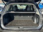2019 Subaru Forester AWD SUV for sale #262356A - photo 22