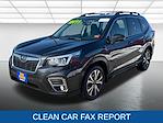 2019 Subaru Forester AWD SUV for sale #262356A - photo 4