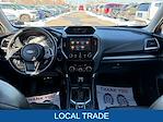 2019 Subaru Forester AWD SUV for sale #262356A - photo 5