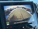 2019 Subaru Forester AWD SUV for sale #262356A - photo 9