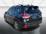 2019 Subaru Forester AWD SUV for sale #262356A - photo 10