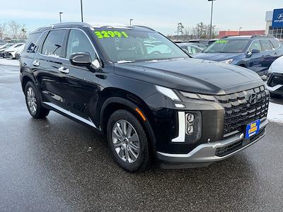 Used 2023 Hyundai Palisade SEL for sale #262363A - photo 1