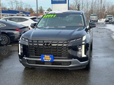 Used 2023 Hyundai Palisade SEL for sale #262363A - photo 2