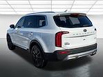 2020 Kia Telluride AWD SUV for sale #262395A - photo 11