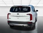 2020 Kia Telluride AWD SUV for sale #262395A - photo 12