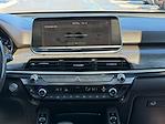 2020 Kia Telluride AWD SUV for sale #262395A - photo 17
