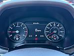 2020 Kia Telluride AWD SUV for sale #262395A - photo 19