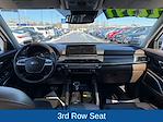 2020 Kia Telluride AWD SUV for sale #262395A - photo 5