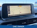 2020 Kia Telluride AWD SUV for sale #262395A - photo 8