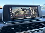 2020 Kia Telluride AWD SUV for sale #262395A - photo 9