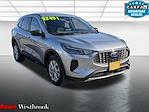 2023 Ford Escape AWD SUV for sale #262400A - photo 1
