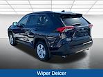 2021 Toyota RAV4 AWD SUV for sale #262436A - photo 12