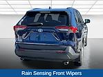 2021 Toyota RAV4 AWD SUV for sale #262436A - photo 13