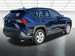 2021 Toyota RAV4 AWD SUV for sale #262436A - photo 2