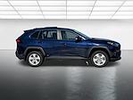 2021 Toyota RAV4 AWD SUV for sale #262436A - photo 14