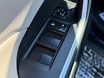 2021 Toyota RAV4 AWD SUV for sale #262436A - photo 16