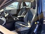 2021 Toyota RAV4 AWD SUV for sale #262436A - photo 17