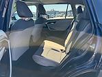 2021 Toyota RAV4 AWD SUV for sale #262436A - photo 18