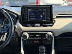 2021 Toyota RAV4 AWD SUV for sale #262436A - photo 19