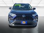 2021 Toyota RAV4 AWD SUV for sale #262436A - photo 3