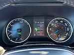 2021 Toyota RAV4 AWD SUV for sale #262436A - photo 20
