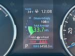 2021 Toyota RAV4 AWD SUV for sale #262436A - photo 21