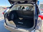 2021 Toyota RAV4 AWD SUV for sale #262436A - photo 23
