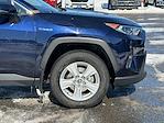 2021 Toyota RAV4 AWD SUV for sale #262436A - photo 24