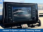 2021 Toyota RAV4 AWD SUV for sale #262436A - photo 8